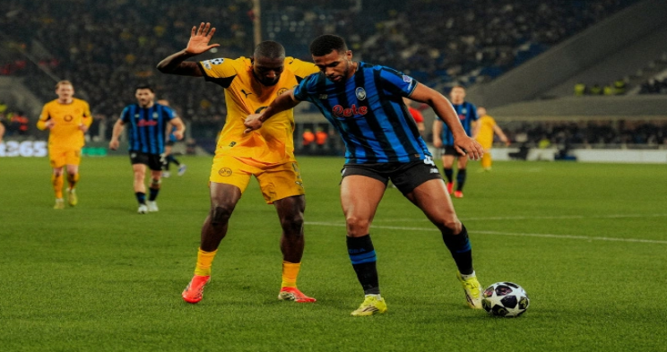 巴腾vs乌奈扎阿拉伯人直播_在线巴腾vs乌奈扎阿拉伯人直播_在线免费观看巴腾vs乌奈扎阿拉伯人直播赛事-24直播